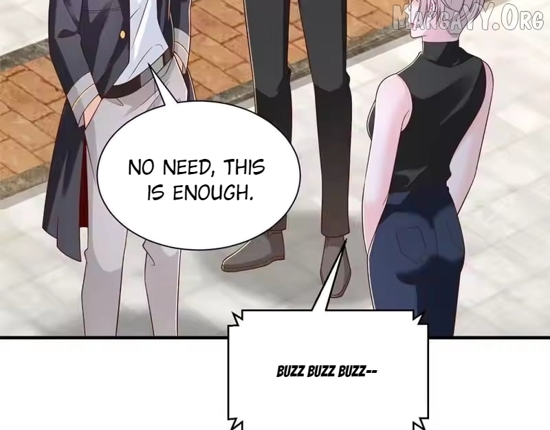 I randomly have a new career every week Chapter 877 - page 29